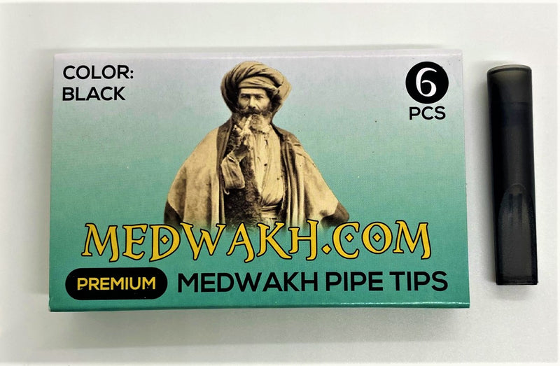 Premium Medwakh.com Filters